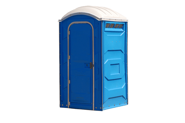 Standard Porta Potty Rentals Greenwood SC